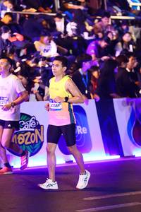 BIB: 
                            <button type="button" onclick="openModal(24196673)" class="btn btn-primary btn-sm float-right btn-popup" data-toggle="modal" data-target=".modal-high-quality">
                        <i class="fas fa-shopping-cart"></i> Add to Cart
                    </button>
                                            <button type="button" onclick="isThisMe(24196673, true)" class="btn btn-success btn-sm float-right btn-popup btn-isme hidden" data-toggle="tooltip" data-placement="bottom" title="นี่คือรูปของคุณใช่ไหม คลิกที่นี่เพื่อเอาเข้าอัลบั้ม">
                        <i class="fas fa-plus"></i> Add to album
                    </button>
                    <button type="button" onclick="isThisMe(24196673, false)" class="btn btn-warning btn-sm float-right btn-popup btn-isnotme hidden">
                        <i class="fas fa-ban"></i> Remove from album
                    </button>